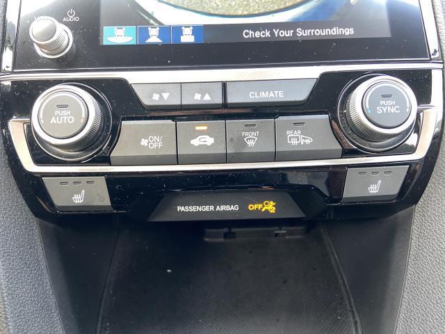 2019 Honda Civic Sedan EX, available for sale in Patchogue, New York | Baron Supercenter. Patchogue, New York 2019 Honda Civic Sedan EX, available for sale in Patchogue, New York | Baron Supercenter. Patchogue, New York