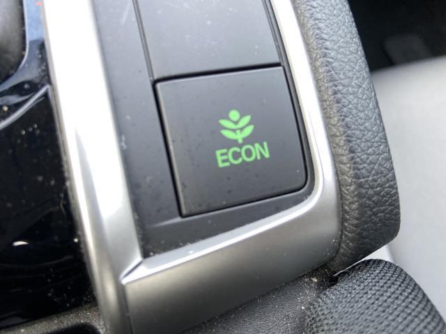 2019 Honda Civic Sedan EX, available for sale in Patchogue, New York | Baron Supercenter. Patchogue, New York 2019 Honda Civic Sedan EX, available for sale in Patchogue, New York | Baron Supercenter. Patchogue, New York