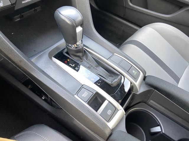 2019 Honda Civic Sedan EX, available for sale in Patchogue, New York | Baron Supercenter. Patchogue, New York 2019 Honda Civic Sedan EX, available for sale in Patchogue, New York | Baron Supercenter. Patchogue, New York