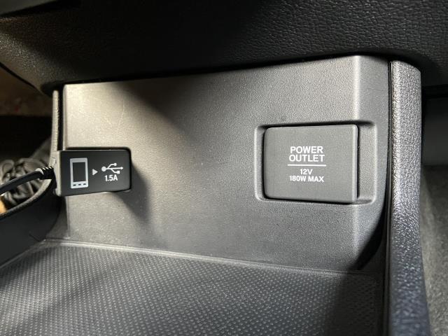2019 Honda Civic Sedan EX, available for sale in Patchogue, New York | Baron Supercenter. Patchogue, New York 2019 Honda Civic Sedan EX, available for sale in Patchogue, New York | Baron Supercenter. Patchogue, New York