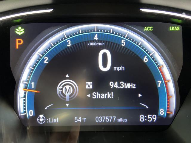 2019 Honda Civic Sedan EX, available for sale in Patchogue, New York | Baron Supercenter. Patchogue, New York 2019 Honda Civic Sedan EX, available for sale in Patchogue, New York | Baron Supercenter. Patchogue, New York