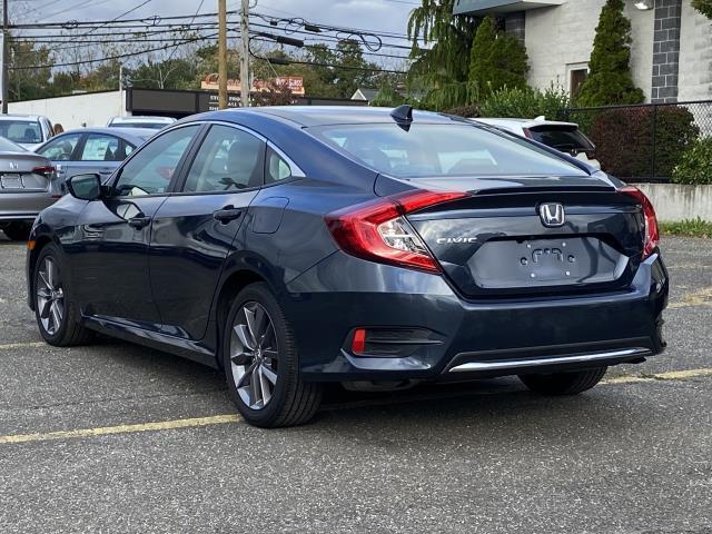 2019 Honda Civic Sedan EX, available for sale in Patchogue, New York | Baron Supercenter. Patchogue, New York 2019 Honda Civic Sedan EX, available for sale in Patchogue, New York | Baron Supercenter. Patchogue, New York