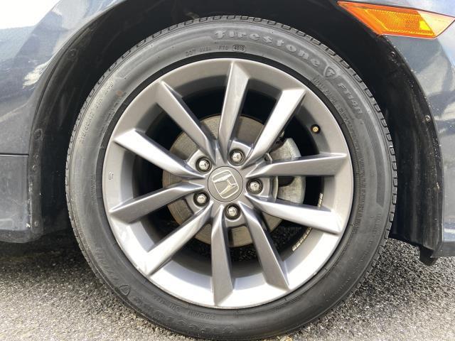 2019 Honda Civic Sedan EX, available for sale in Patchogue, New York | Baron Supercenter. Patchogue, New York 2019 Honda Civic Sedan EX, available for sale in Patchogue, New York | Baron Supercenter. Patchogue, New York