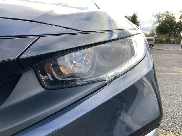 2019 Honda Civic Sedan EX, available for sale in Patchogue, New York | Baron Supercenter. Patchogue, New York 2019 Honda Civic Sedan EX, available for sale in Patchogue, New York | Baron Supercenter. Patchogue, New York