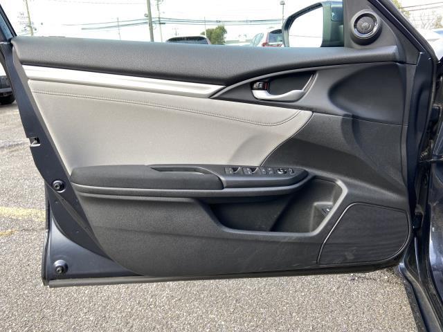 2019 Honda Civic Sedan EX, available for sale in Patchogue, New York | Baron Supercenter. Patchogue, New York 2019 Honda Civic Sedan EX, available for sale in Patchogue, New York | Baron Supercenter. Patchogue, New York