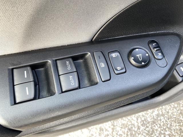 2019 Honda Civic Sedan EX, available for sale in Patchogue, New York | Baron Supercenter. Patchogue, New York 2019 Honda Civic Sedan EX, available for sale in Patchogue, New York | Baron Supercenter. Patchogue, New York