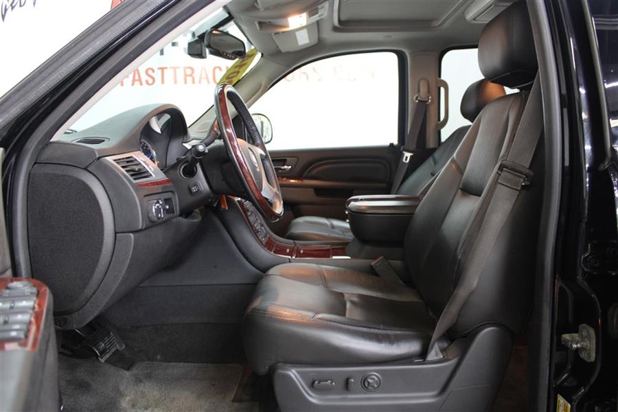 2014 Cadillac Escalade ESV LUXURY, available for sale in Paterson, New Jersey | Fast Track Motors. Paterson, New Jersey 2014 Cadillac Escalade ESV LUXURY, available for sale in Paterson, New Jersey | Fast Track Motors. Paterson, New Jersey