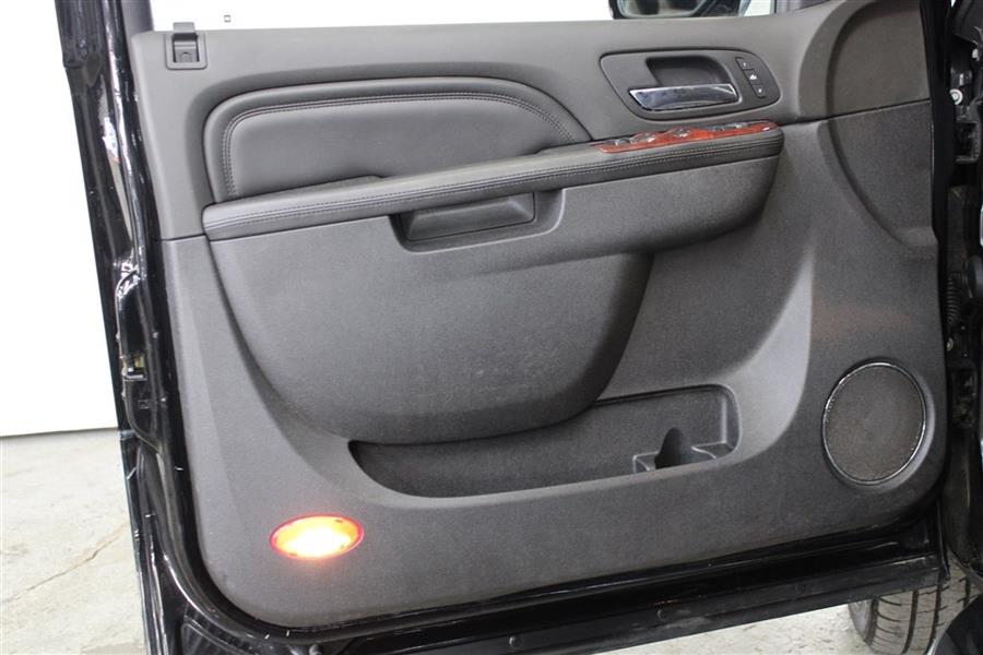 2014 Cadillac Escalade ESV LUXURY, available for sale in Paterson, New Jersey | Fast Track Motors. Paterson, New Jersey 2014 Cadillac Escalade ESV LUXURY, available for sale in Paterson, New Jersey | Fast Track Motors. Paterson, New Jersey