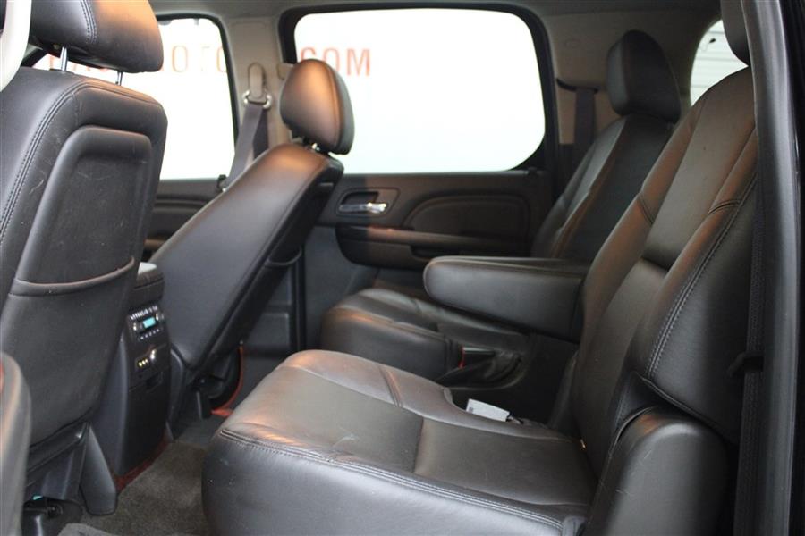 2014 Cadillac Escalade ESV LUXURY, available for sale in Paterson, New Jersey | Fast Track Motors. Paterson, New Jersey 2014 Cadillac Escalade ESV LUXURY, available for sale in Paterson, New Jersey | Fast Track Motors. Paterson, New Jersey