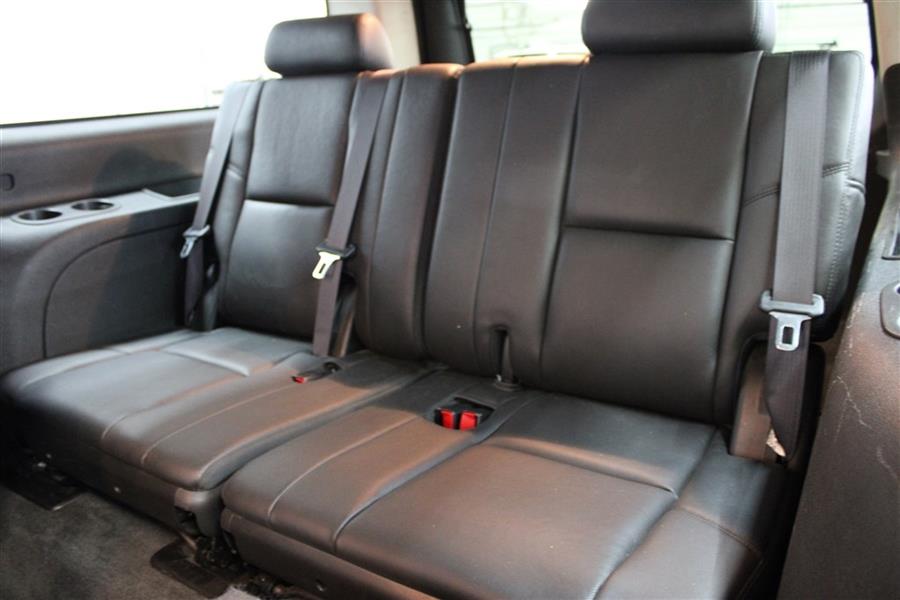 2014 Cadillac Escalade ESV LUXURY, available for sale in Paterson, New Jersey | Fast Track Motors. Paterson, New Jersey 2014 Cadillac Escalade ESV LUXURY, available for sale in Paterson, New Jersey | Fast Track Motors. Paterson, New Jersey