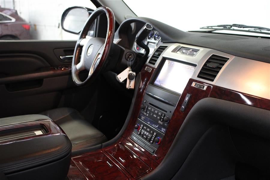 2014 Cadillac Escalade ESV LUXURY, available for sale in Paterson, New Jersey | Fast Track Motors. Paterson, New Jersey 2014 Cadillac Escalade ESV LUXURY, available for sale in Paterson, New Jersey | Fast Track Motors. Paterson, New Jersey