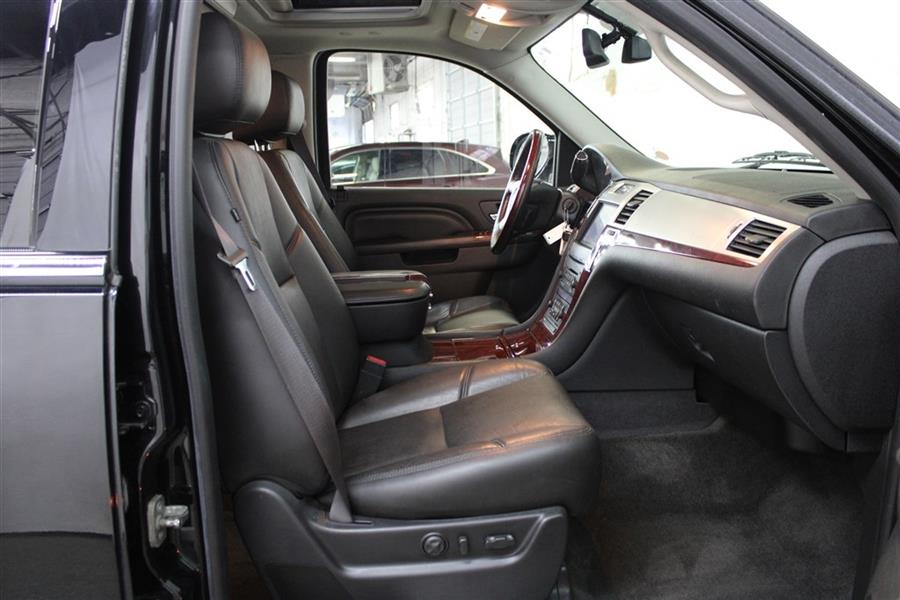 2014 Cadillac Escalade ESV LUXURY, available for sale in Paterson, New Jersey | Fast Track Motors. Paterson, New Jersey 2014 Cadillac Escalade ESV LUXURY, available for sale in Paterson, New Jersey | Fast Track Motors. Paterson, New Jersey