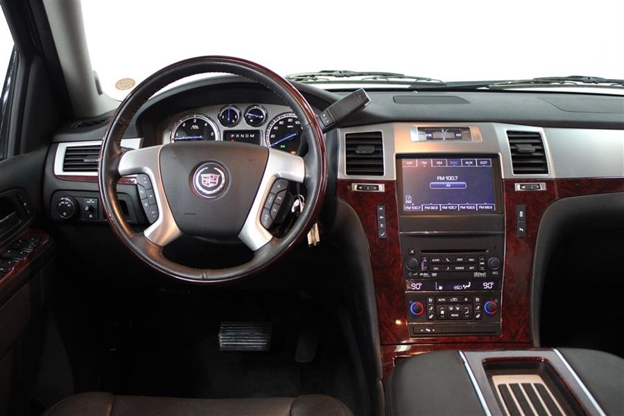 2014 Cadillac Escalade ESV LUXURY, available for sale in Paterson, New Jersey | Fast Track Motors. Paterson, New Jersey 2014 Cadillac Escalade ESV LUXURY, available for sale in Paterson, New Jersey | Fast Track Motors. Paterson, New Jersey