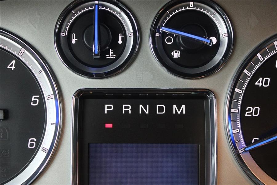 2014 Cadillac Escalade ESV LUXURY, available for sale in Paterson, New Jersey | Fast Track Motors. Paterson, New Jersey 2014 Cadillac Escalade ESV LUXURY, available for sale in Paterson, New Jersey | Fast Track Motors. Paterson, New Jersey