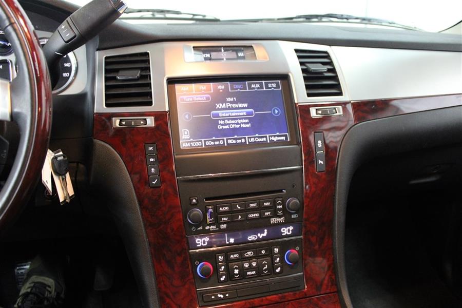 2014 Cadillac Escalade ESV LUXURY, available for sale in Paterson, New Jersey | Fast Track Motors. Paterson, New Jersey 2014 Cadillac Escalade ESV LUXURY, available for sale in Paterson, New Jersey | Fast Track Motors. Paterson, New Jersey