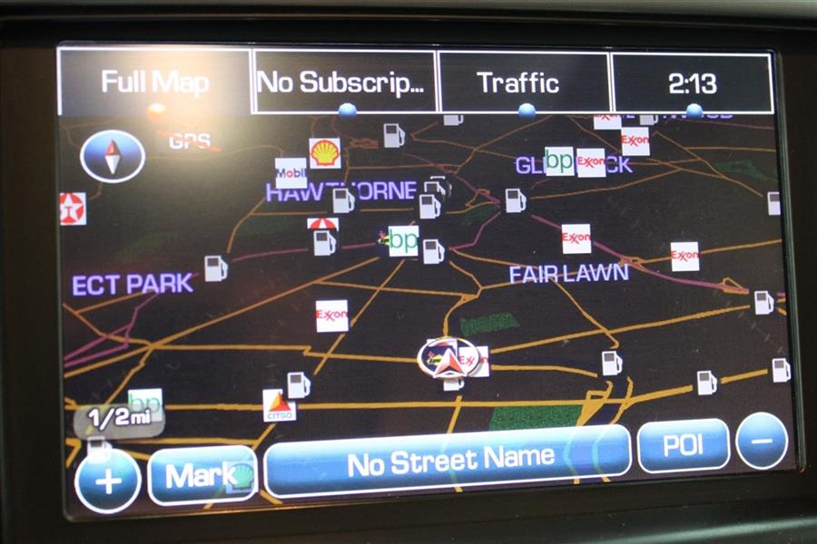 2014 Cadillac Escalade ESV LUXURY, available for sale in Paterson, New Jersey | Fast Track Motors. Paterson, New Jersey 2014 Cadillac Escalade ESV LUXURY, available for sale in Paterson, New Jersey | Fast Track Motors. Paterson, New Jersey
