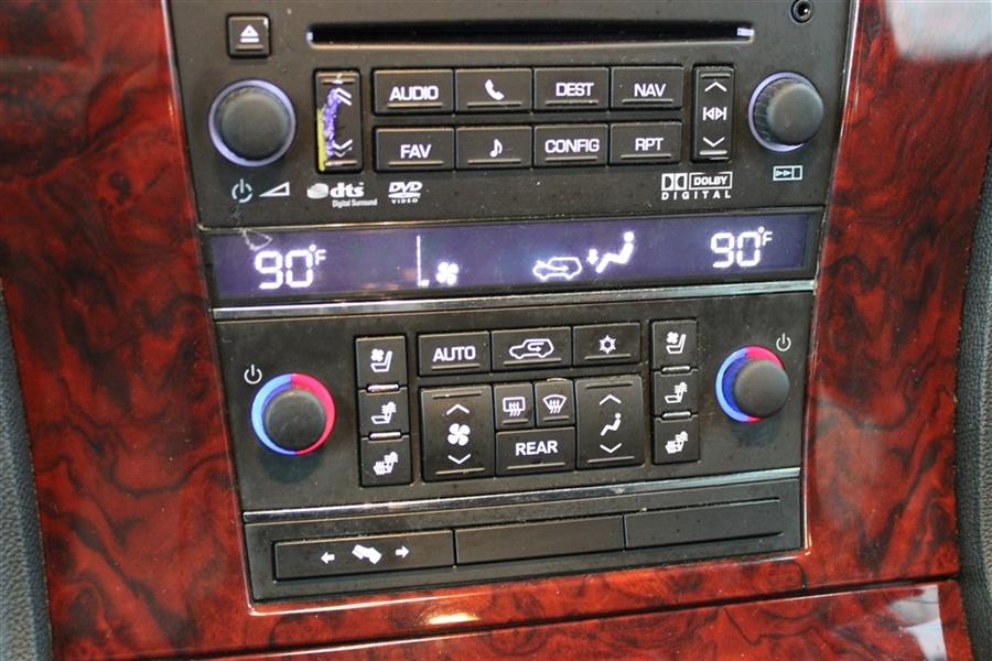 2014 Cadillac Escalade ESV LUXURY, available for sale in Paterson, New Jersey | Fast Track Motors. Paterson, New Jersey 2014 Cadillac Escalade ESV LUXURY, available for sale in Paterson, New Jersey | Fast Track Motors. Paterson, New Jersey