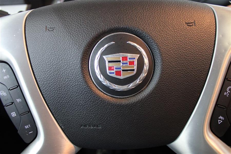 2014 Cadillac Escalade ESV LUXURY, available for sale in Paterson, New Jersey | Fast Track Motors. Paterson, New Jersey 2014 Cadillac Escalade ESV LUXURY, available for sale in Paterson, New Jersey | Fast Track Motors. Paterson, New Jersey