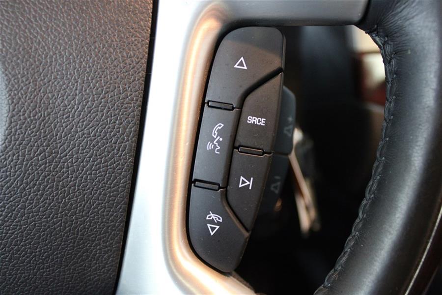 2014 Cadillac Escalade ESV LUXURY, available for sale in Paterson, New Jersey | Fast Track Motors. Paterson, New Jersey 2014 Cadillac Escalade ESV LUXURY, available for sale in Paterson, New Jersey | Fast Track Motors. Paterson, New Jersey