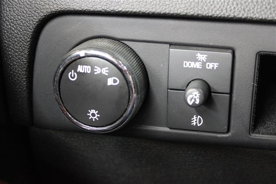 2014 Cadillac Escalade ESV LUXURY, available for sale in Paterson, New Jersey | Fast Track Motors. Paterson, New Jersey 2014 Cadillac Escalade ESV LUXURY, available for sale in Paterson, New Jersey | Fast Track Motors. Paterson, New Jersey