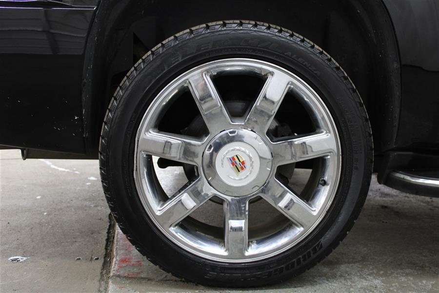 2014 Cadillac Escalade ESV LUXURY, available for sale in Paterson, New Jersey | Fast Track Motors. Paterson, New Jersey 2014 Cadillac Escalade ESV LUXURY, available for sale in Paterson, New Jersey | Fast Track Motors. Paterson, New Jersey