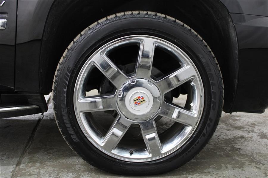 2014 Cadillac Escalade ESV LUXURY, available for sale in Paterson, New Jersey | Fast Track Motors. Paterson, New Jersey 2014 Cadillac Escalade ESV LUXURY, available for sale in Paterson, New Jersey | Fast Track Motors. Paterson, New Jersey