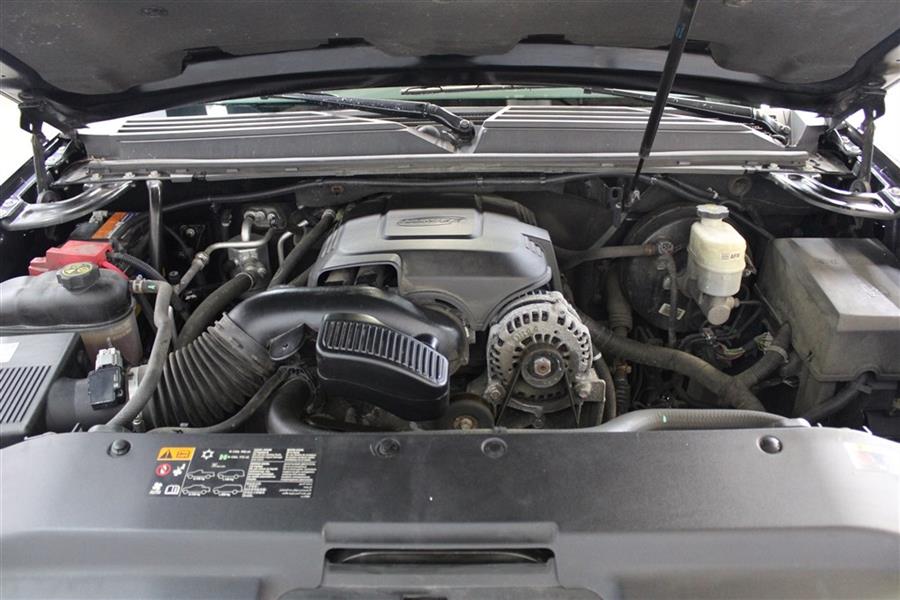 2014 Cadillac Escalade ESV LUXURY, available for sale in Paterson, New Jersey | Fast Track Motors. Paterson, New Jersey 2014 Cadillac Escalade ESV LUXURY, available for sale in Paterson, New Jersey | Fast Track Motors. Paterson, New Jersey