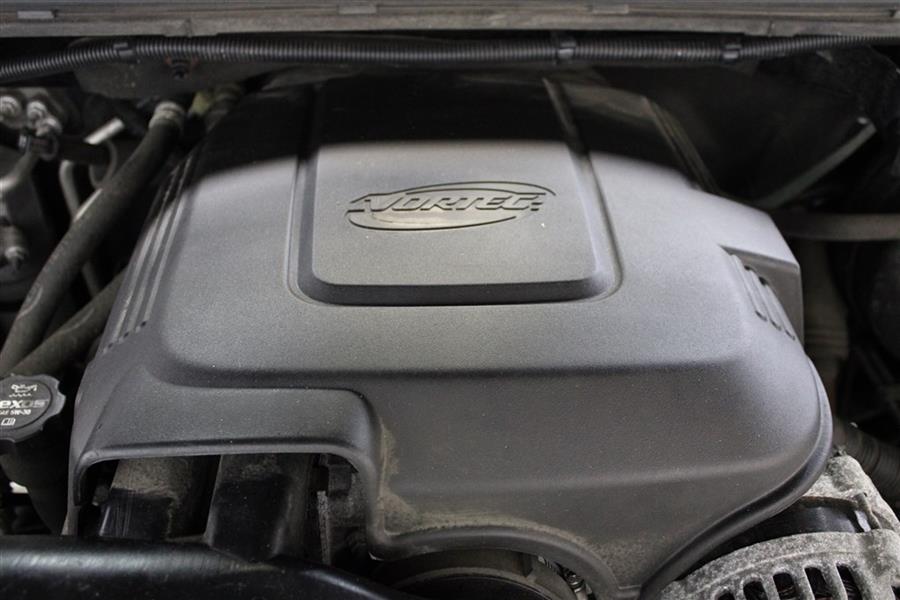 2014 Cadillac Escalade ESV LUXURY, available for sale in Paterson, New Jersey | Fast Track Motors. Paterson, New Jersey 2014 Cadillac Escalade ESV LUXURY, available for sale in Paterson, New Jersey | Fast Track Motors. Paterson, New Jersey