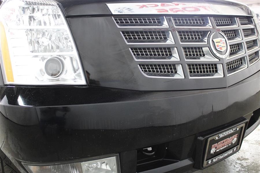 2014 Cadillac Escalade ESV LUXURY, available for sale in Paterson, New Jersey | Fast Track Motors. Paterson, New Jersey 2014 Cadillac Escalade ESV LUXURY, available for sale in Paterson, New Jersey | Fast Track Motors. Paterson, New Jersey