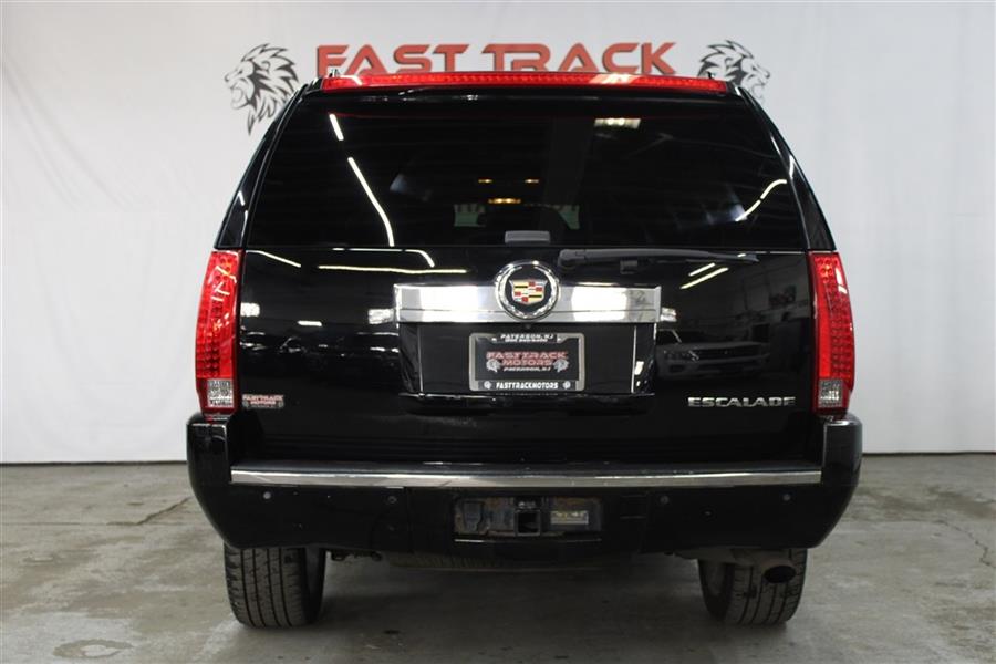 2014 Cadillac Escalade ESV LUXURY, available for sale in Paterson, New Jersey | Fast Track Motors. Paterson, New Jersey 2014 Cadillac Escalade ESV LUXURY, available for sale in Paterson, New Jersey | Fast Track Motors. Paterson, New Jersey