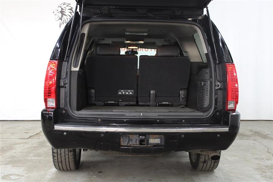 2014 Cadillac Escalade ESV LUXURY, available for sale in Paterson, New Jersey | Fast Track Motors. Paterson, New Jersey 2014 Cadillac Escalade ESV LUXURY, available for sale in Paterson, New Jersey | Fast Track Motors. Paterson, New Jersey