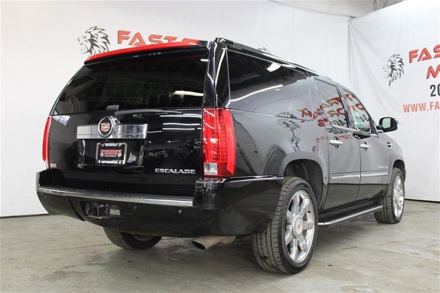 2014 Cadillac Escalade ESV LUXURY, available for sale in Paterson, New Jersey | Fast Track Motors. Paterson, New Jersey 2014 Cadillac Escalade ESV LUXURY, available for sale in Paterson, New Jersey | Fast Track Motors. Paterson, New Jersey