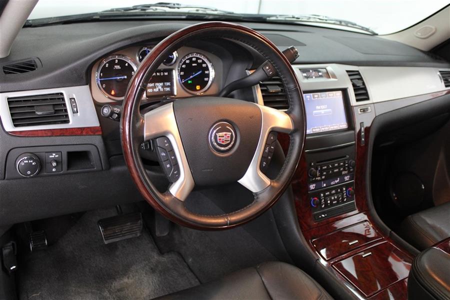 2014 Cadillac Escalade ESV LUXURY, available for sale in Paterson, New Jersey | Fast Track Motors. Paterson, New Jersey 2014 Cadillac Escalade ESV LUXURY, available for sale in Paterson, New Jersey | Fast Track Motors. Paterson, New Jersey