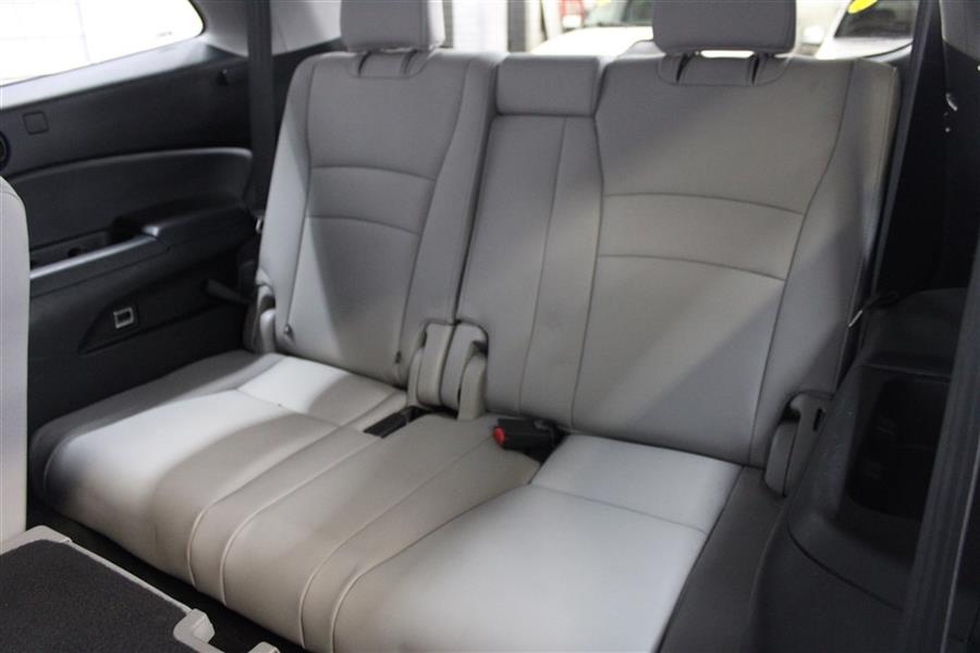 Used Honda Pilot EXL 2017 | Fast Track Motors. Paterson, New Jersey Used Honda Pilot EXL 2017 | Fast Track Motors. Paterson, New Jersey