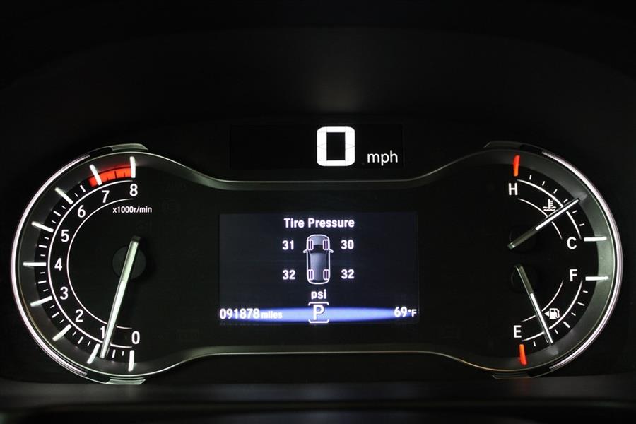 Used Honda Pilot EXL 2017 | Fast Track Motors. Paterson, New Jersey Used Honda Pilot EXL 2017 | Fast Track Motors. Paterson, New Jersey