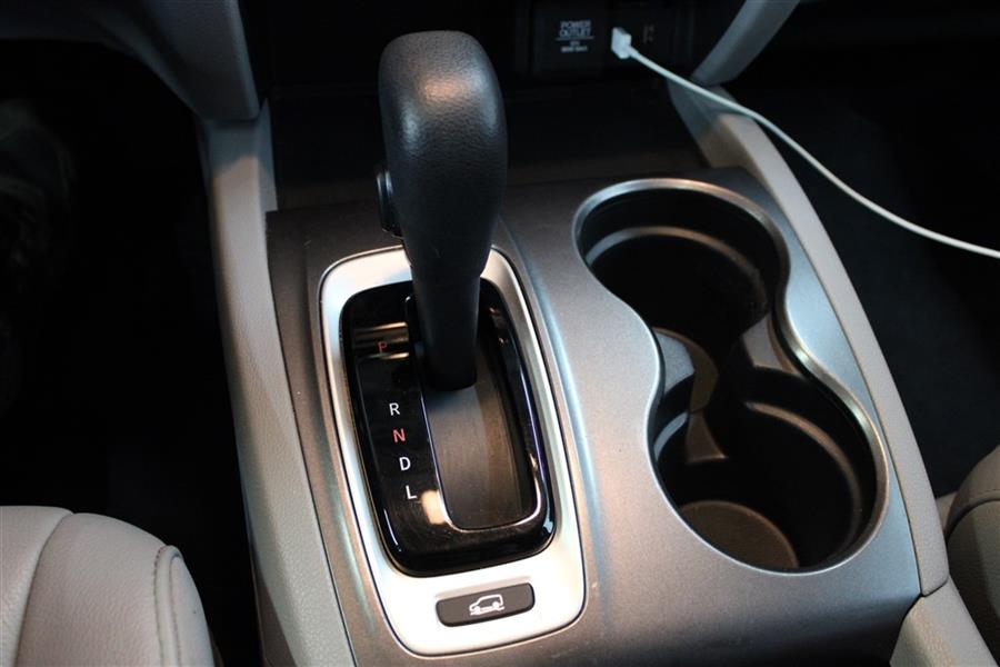 Used Honda Pilot EXL 2017 | Fast Track Motors. Paterson, New Jersey Used Honda Pilot EXL 2017 | Fast Track Motors. Paterson, New Jersey