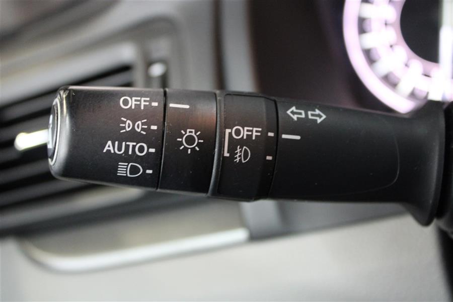 Used Honda Pilot EXL 2017 | Fast Track Motors. Paterson, New Jersey Used Honda Pilot EXL 2017 | Fast Track Motors. Paterson, New Jersey