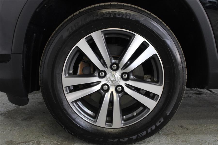 Used Honda Pilot EXL 2017 | Fast Track Motors. Paterson, New Jersey Used Honda Pilot EXL 2017 | Fast Track Motors. Paterson, New Jersey