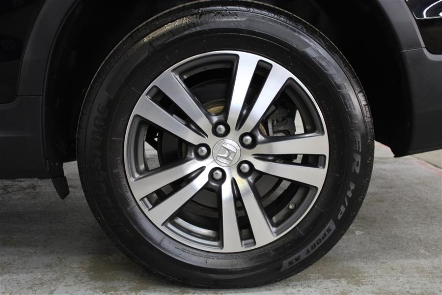 Used Honda Pilot EXL 2017 | Fast Track Motors. Paterson, New Jersey Used Honda Pilot EXL 2017 | Fast Track Motors. Paterson, New Jersey