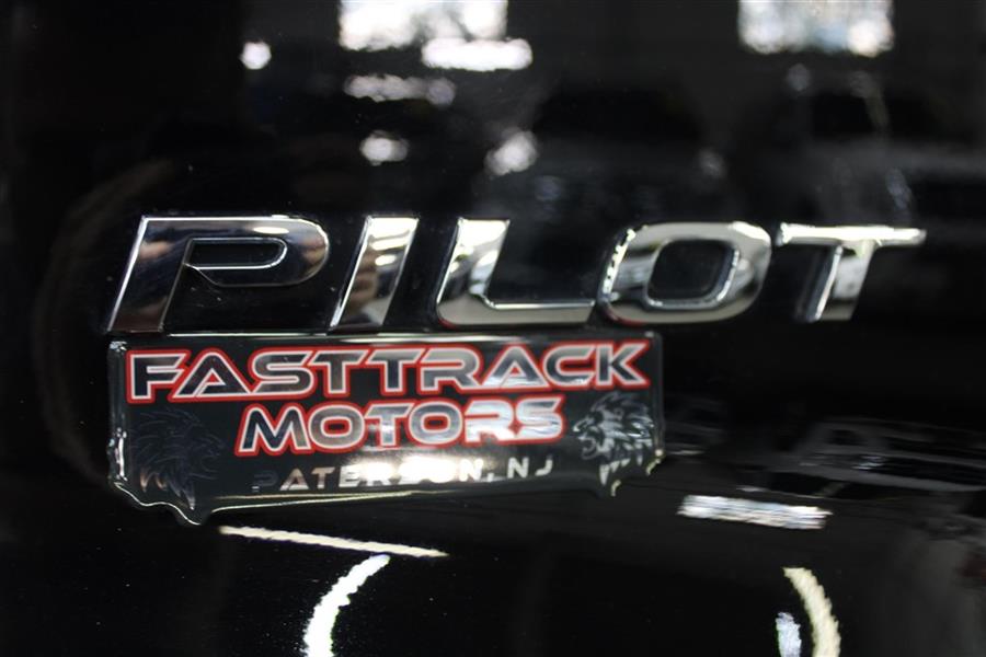 Used Honda Pilot EXL 2017 | Fast Track Motors. Paterson, New Jersey Used Honda Pilot EXL 2017 | Fast Track Motors. Paterson, New Jersey