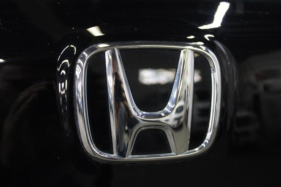 Used Honda Pilot EXL 2017 | Fast Track Motors. Paterson, New Jersey Used Honda Pilot EXL 2017 | Fast Track Motors. Paterson, New Jersey