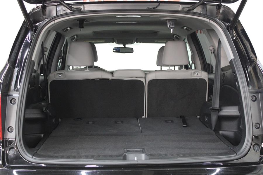 Used Honda Pilot EXL 2017 | Fast Track Motors. Paterson, New Jersey Used Honda Pilot EXL 2017 | Fast Track Motors. Paterson, New Jersey