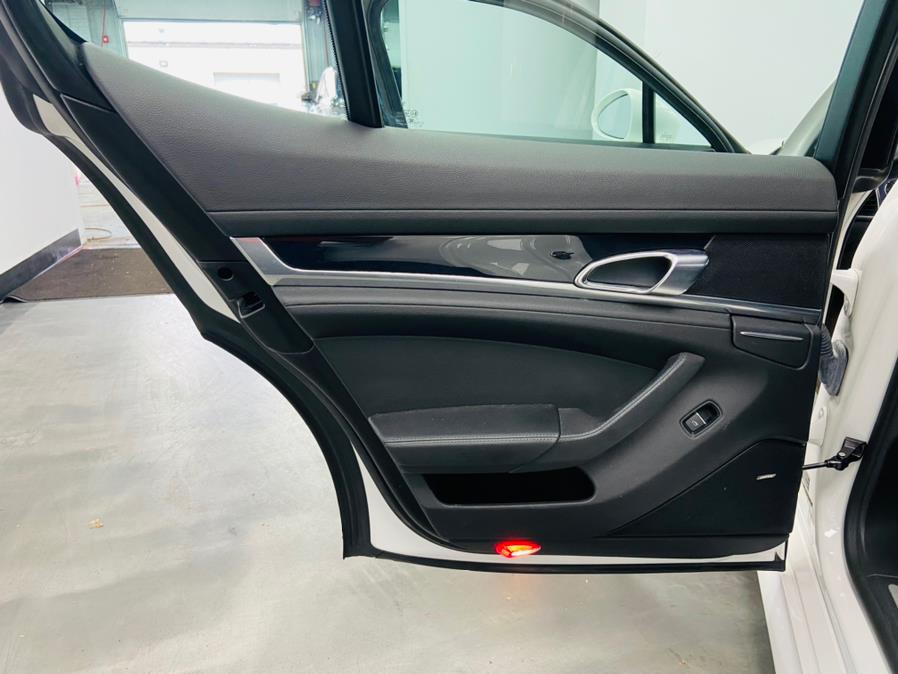 2011 Porsche Panamera 4dr HB 4, available for sale in Linden, New Jersey | East Coast Auto Group. Linden, New Jersey 2011 Porsche Panamera 4dr HB 4, available for sale in Linden, New Jersey | East Coast Auto Group. Linden, New Jersey