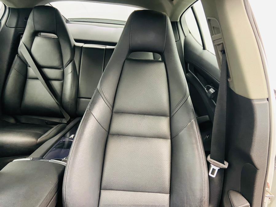 2011 Porsche Panamera 4dr HB 4, available for sale in Linden, New Jersey | East Coast Auto Group. Linden, New Jersey 2011 Porsche Panamera 4dr HB 4, available for sale in Linden, New Jersey | East Coast Auto Group. Linden, New Jersey