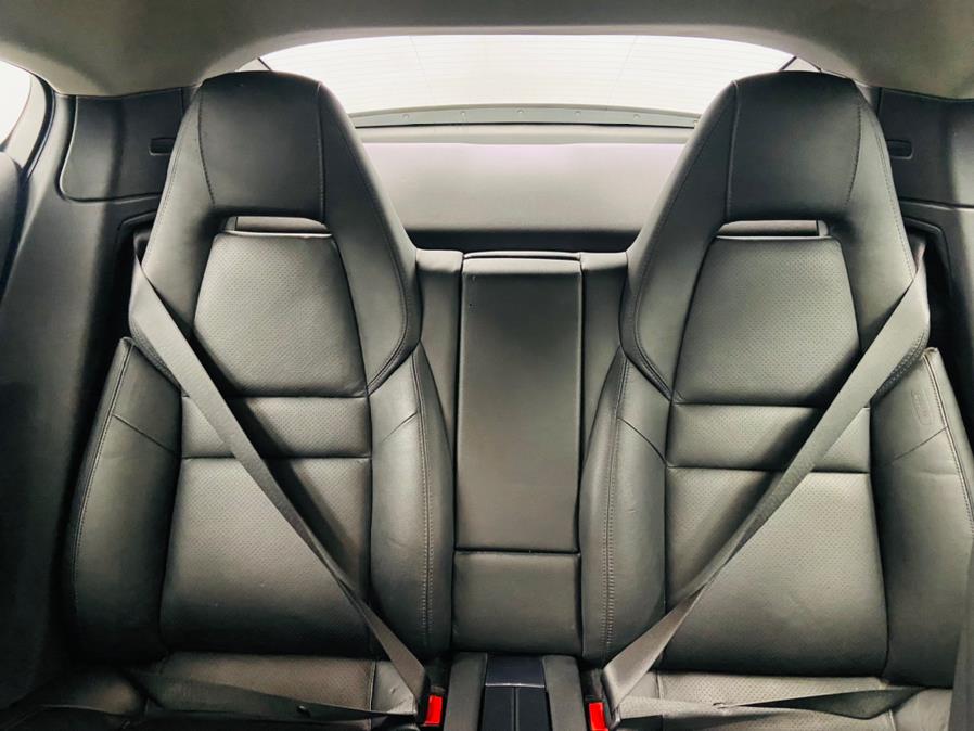 2011 Porsche Panamera 4dr HB 4, available for sale in Linden, New Jersey | East Coast Auto Group. Linden, New Jersey 2011 Porsche Panamera 4dr HB 4, available for sale in Linden, New Jersey | East Coast Auto Group. Linden, New Jersey