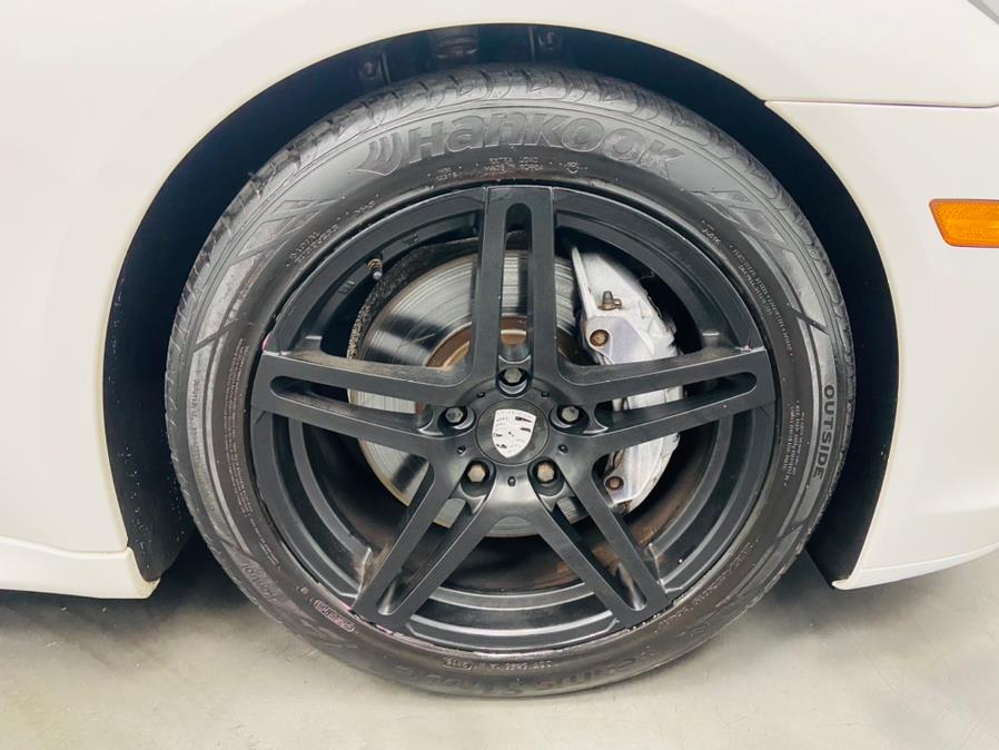 2011 Porsche Panamera 4dr HB 4, available for sale in Linden, New Jersey | East Coast Auto Group. Linden, New Jersey 2011 Porsche Panamera 4dr HB 4, available for sale in Linden, New Jersey | East Coast Auto Group. Linden, New Jersey