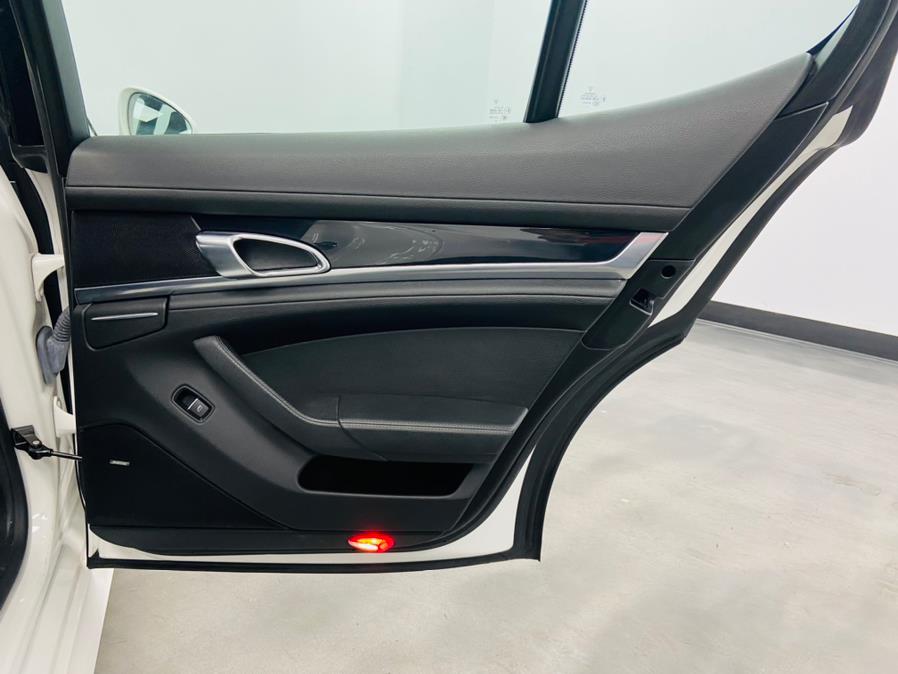 2011 Porsche Panamera 4dr HB 4, available for sale in Linden, New Jersey | East Coast Auto Group. Linden, New Jersey 2011 Porsche Panamera 4dr HB 4, available for sale in Linden, New Jersey | East Coast Auto Group. Linden, New Jersey