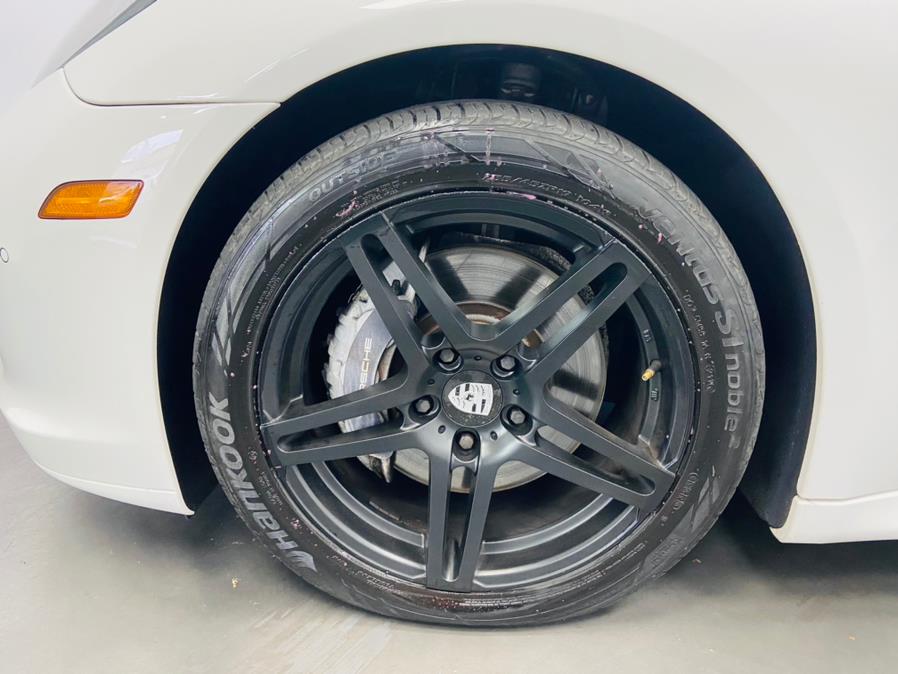 2011 Porsche Panamera 4dr HB 4, available for sale in Linden, New Jersey | East Coast Auto Group. Linden, New Jersey 2011 Porsche Panamera 4dr HB 4, available for sale in Linden, New Jersey | East Coast Auto Group. Linden, New Jersey