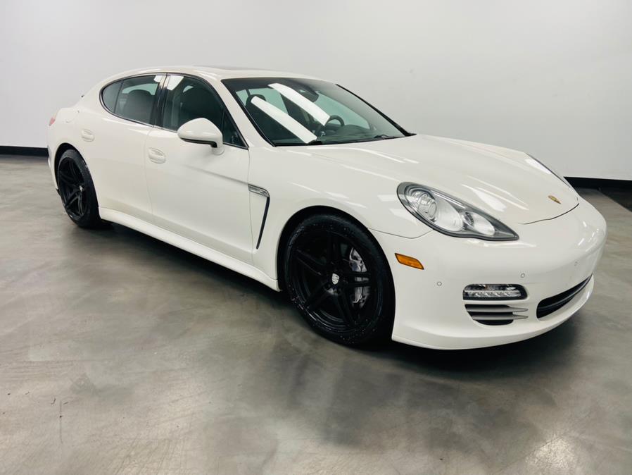 2011 Porsche Panamera 4dr HB 4, available for sale in Linden, New Jersey | East Coast Auto Group. Linden, New Jersey 2011 Porsche Panamera 4dr HB 4, available for sale in Linden, New Jersey | East Coast Auto Group. Linden, New Jersey