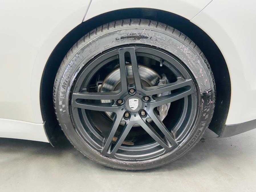 2011 Porsche Panamera 4dr HB 4, available for sale in Linden, New Jersey | East Coast Auto Group. Linden, New Jersey 2011 Porsche Panamera 4dr HB 4, available for sale in Linden, New Jersey | East Coast Auto Group. Linden, New Jersey